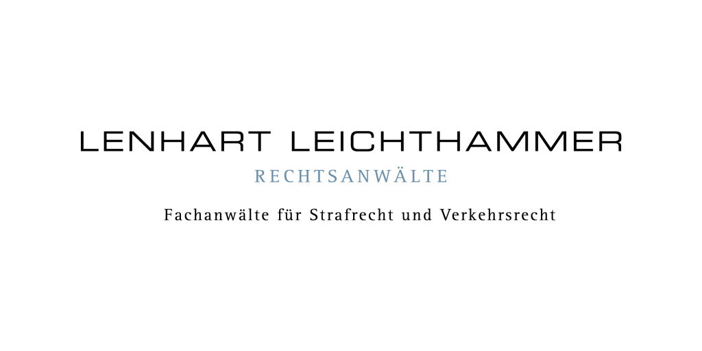 Bilder LENHART LEICHTHAMMER Rechtsanwälte