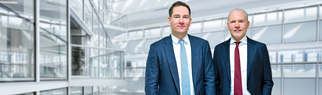 Bilder LENHART LEICHTHAMMER Rechtsanwälte