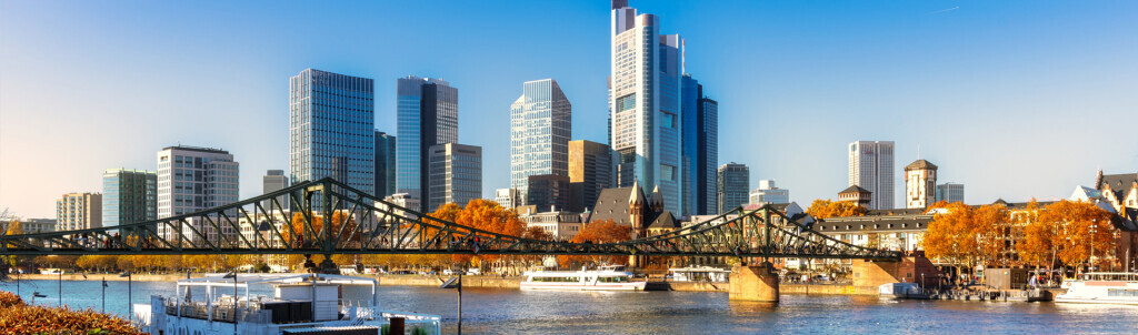 Bilder LENHART LEICHTHAMMER Rechtsanwälte