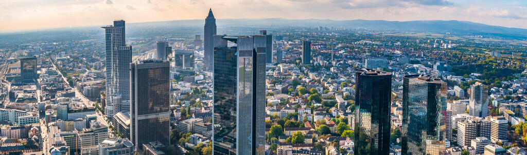 Bilder LENHART LEICHTHAMMER Rechtsanwälte