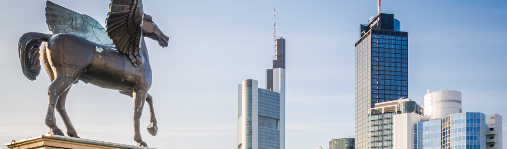 Bilder LENHART LEICHTHAMMER Rechtsanwälte