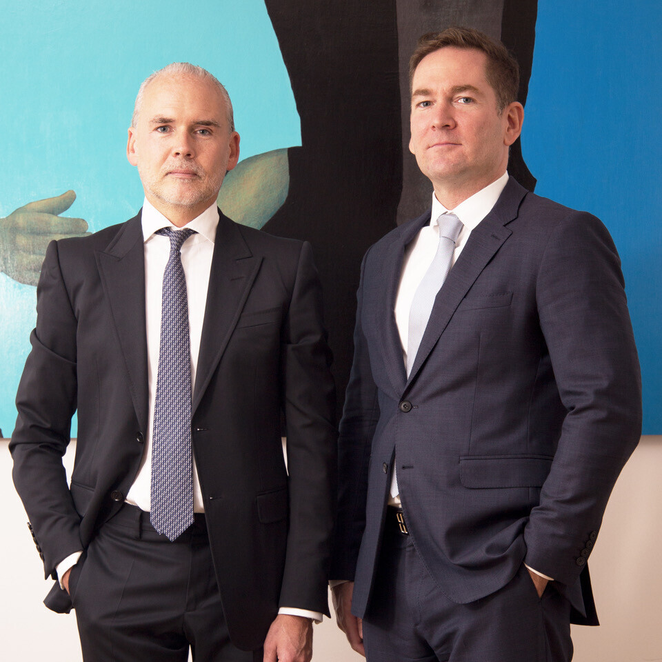 Bilder LENHART LEICHTHAMMER Rechtsanwälte