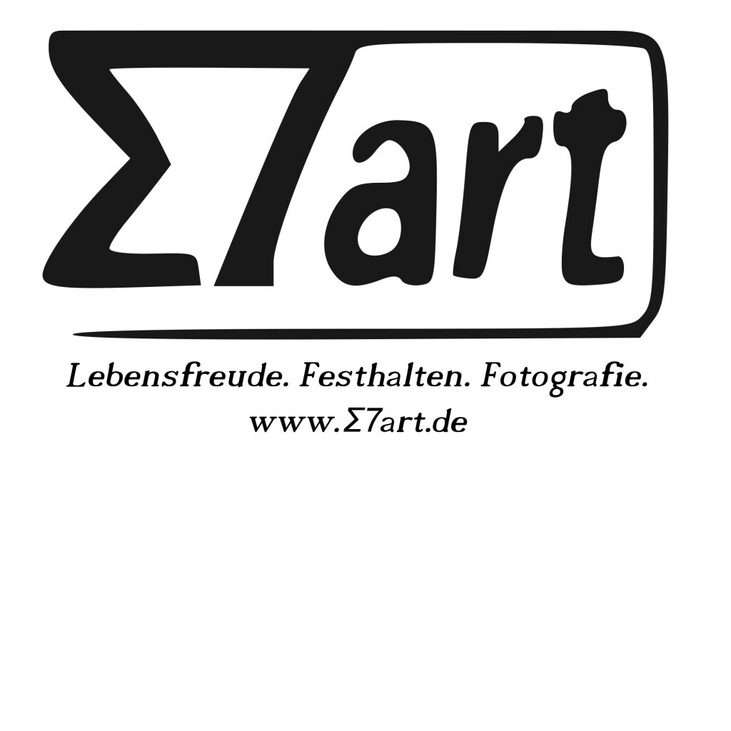 E7Art Fotograf aus Mainz Logo
