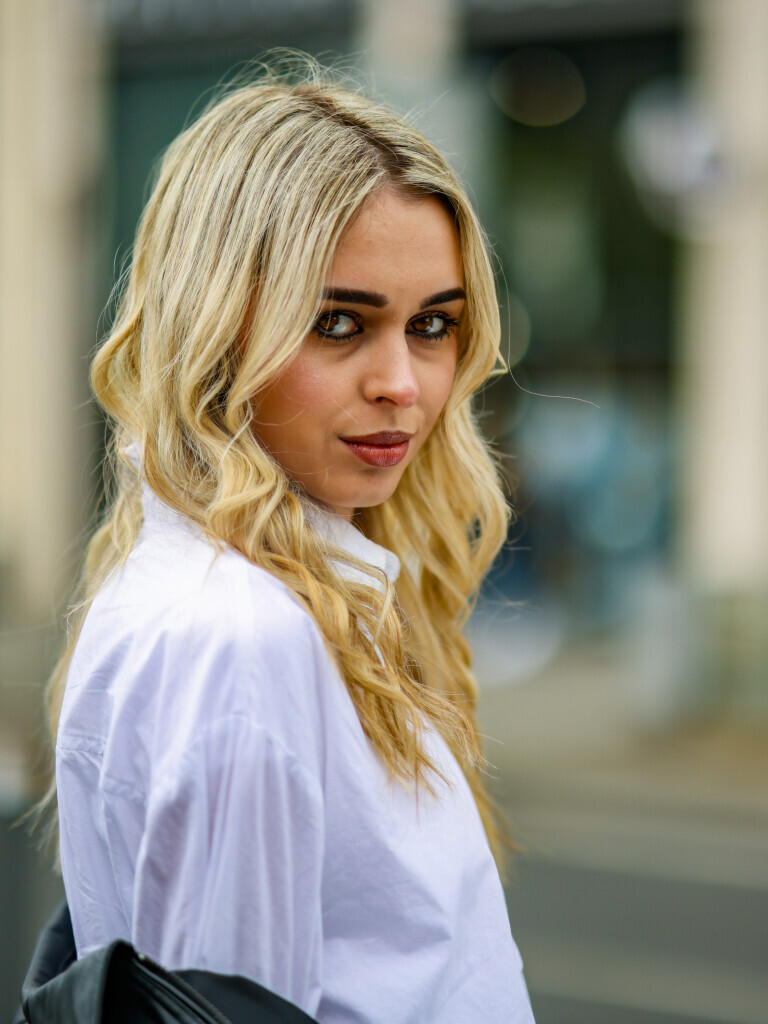 Bilder E7Art Fotograf aus Mainz