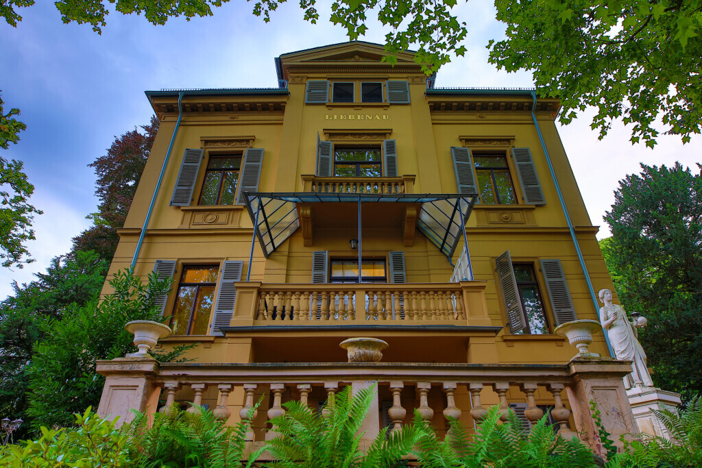 Bilder E7Art Fotograf aus Mainz