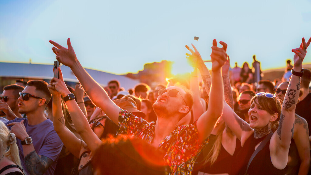 Bilder E7Art Fotograf aus Mainz