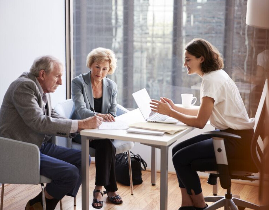 Bilder Immobilenankauf24.de