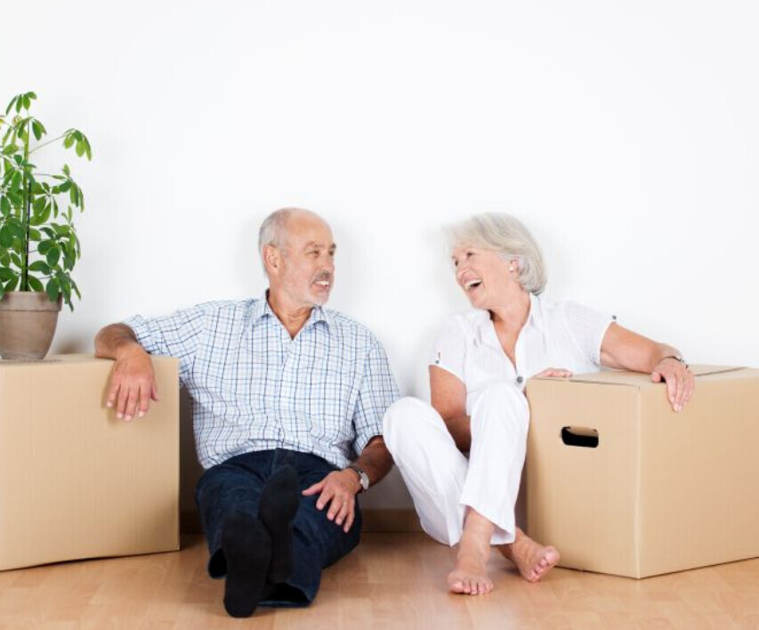 Bilder Immobilenankauf24.de