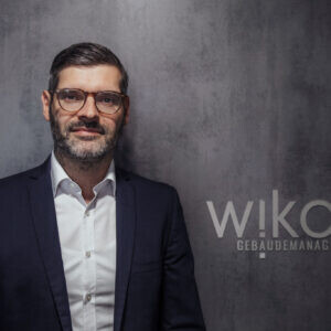 Bilder Wika Gebäudemanagement GmbH