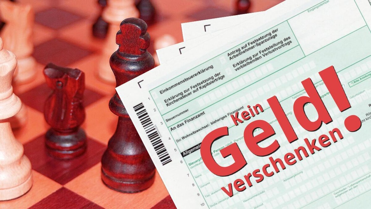 Bilder Lohnsteuerberatungsverbund e. V. -Lohnsteuerhilfeverein- Beratungsstelle Bad Tölz