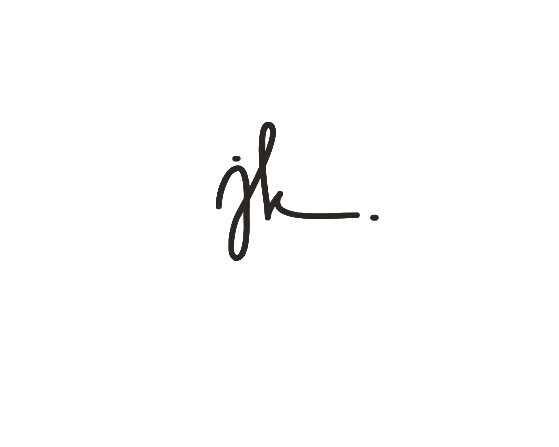 JK-Steuerberatung Logo