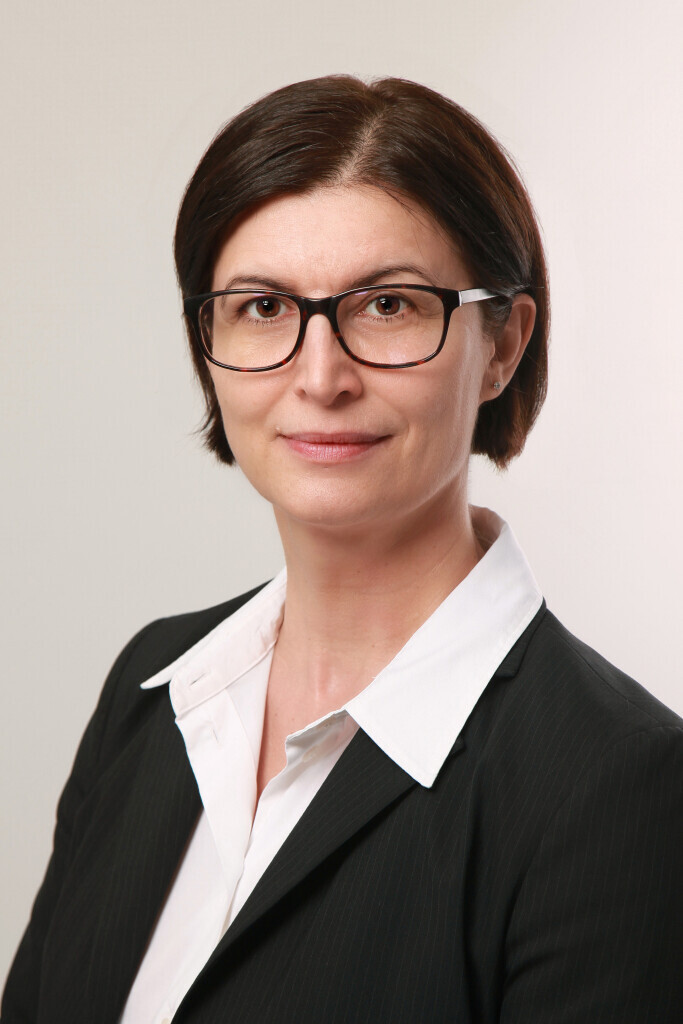 Bilder JK-Steuerberatung