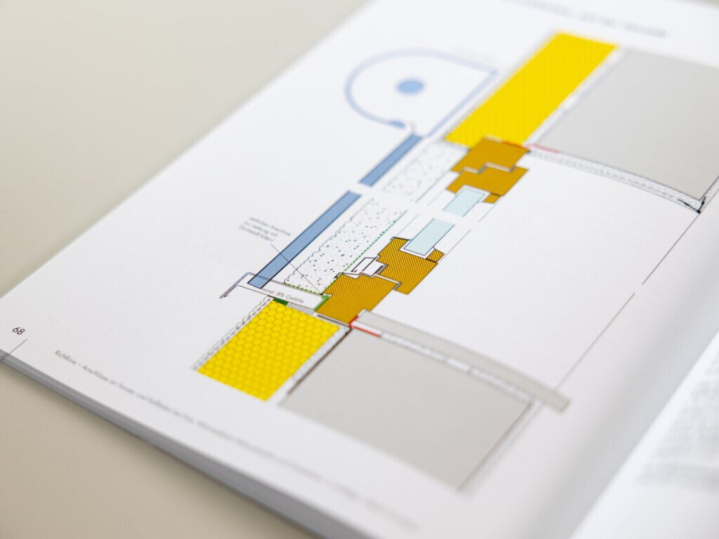 Bilder M&R Energieoptimierung GbR