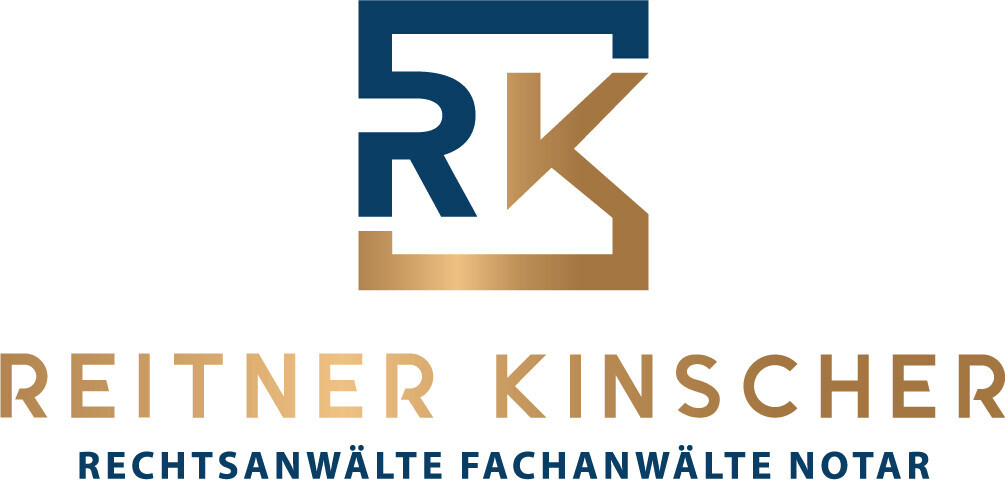 Bilder REITNER KINSCHER | Rechtsanwälte Fachanwälte Notar