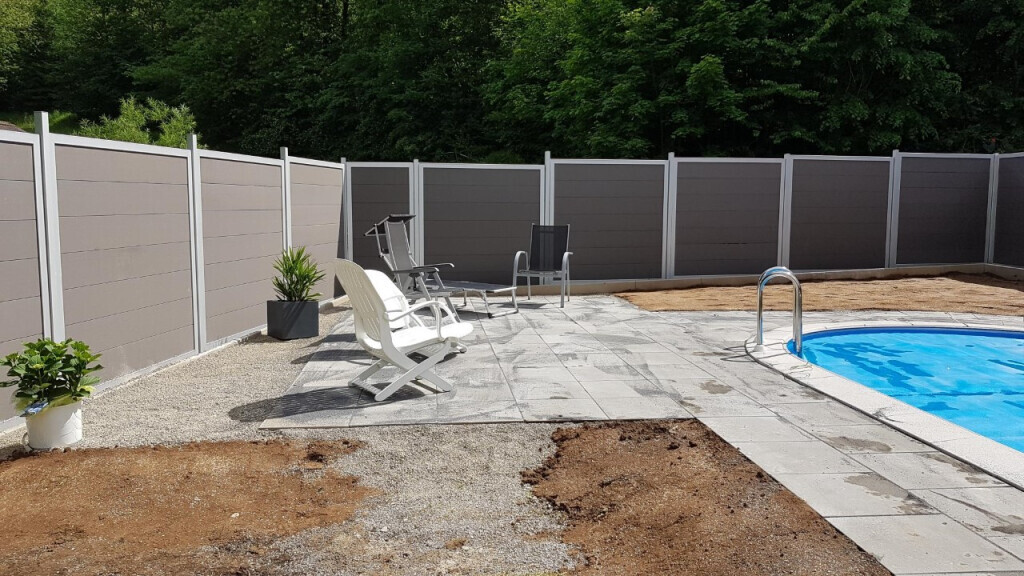 Bilder FH Gartenlandschaftsbau / Hausmeisterservice