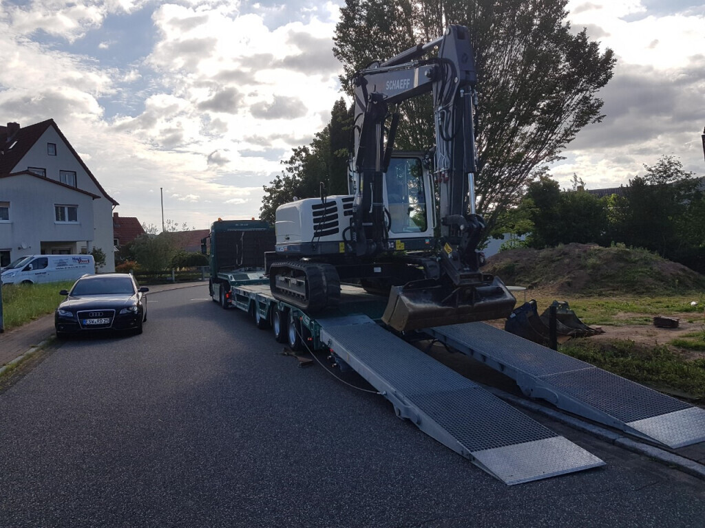 Bilder FH Gartenlandschaftsbau / Hausmeisterservice