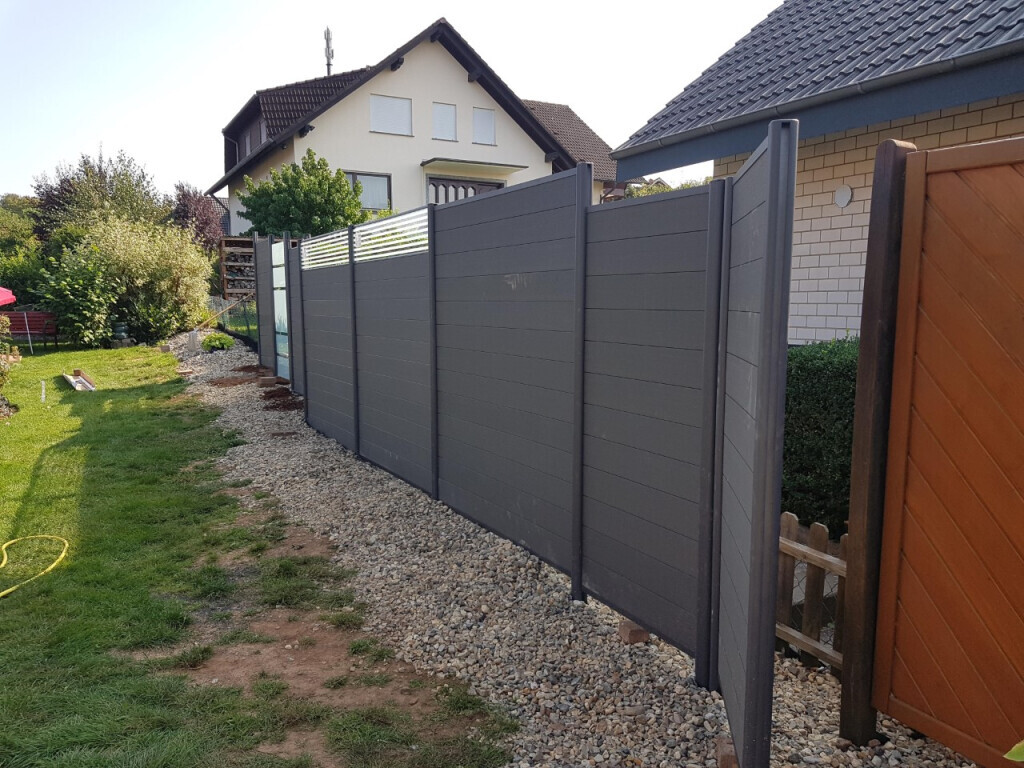 Bilder FH Gartenlandschaftsbau / Hausmeisterservice