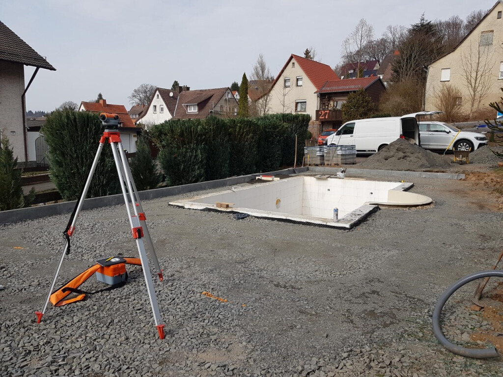 Bilder FH Gartenlandschaftsbau / Hausmeisterservice