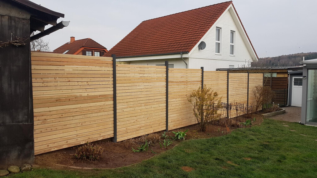 Bilder FH Gartenlandschaftsbau / Hausmeisterservice