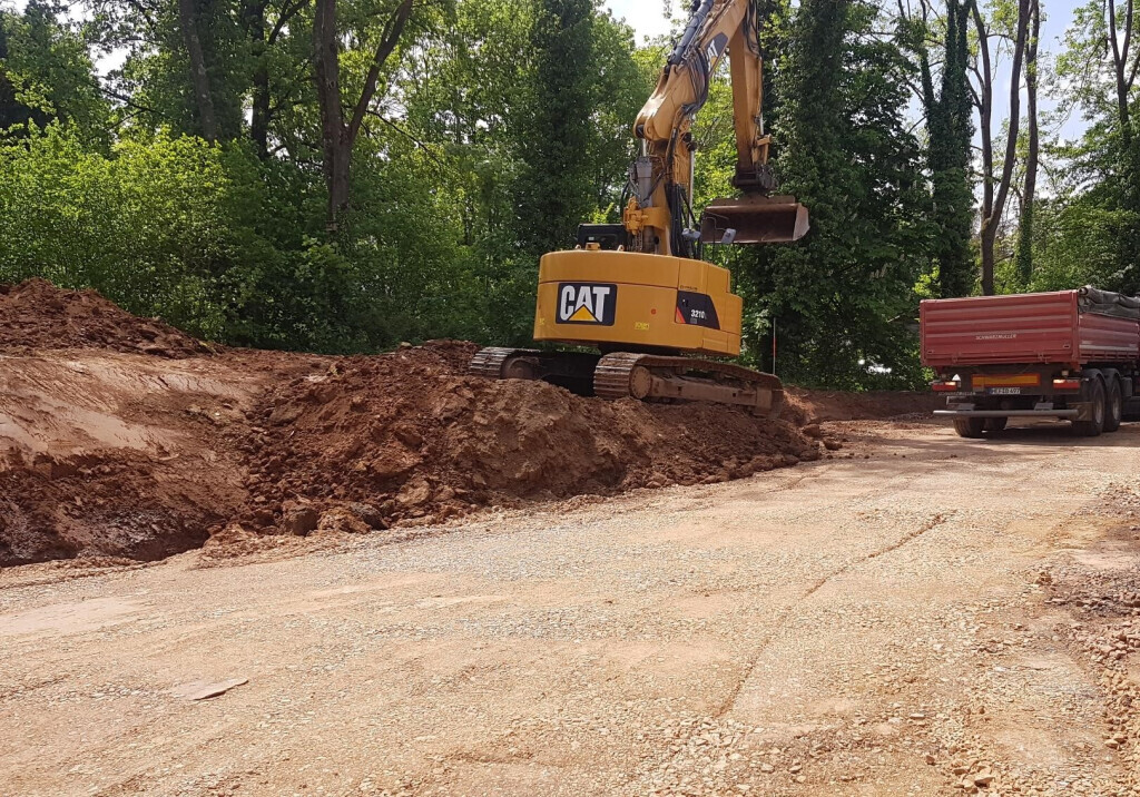 Bilder FH Gartenlandschaftsbau / Hausmeisterservice