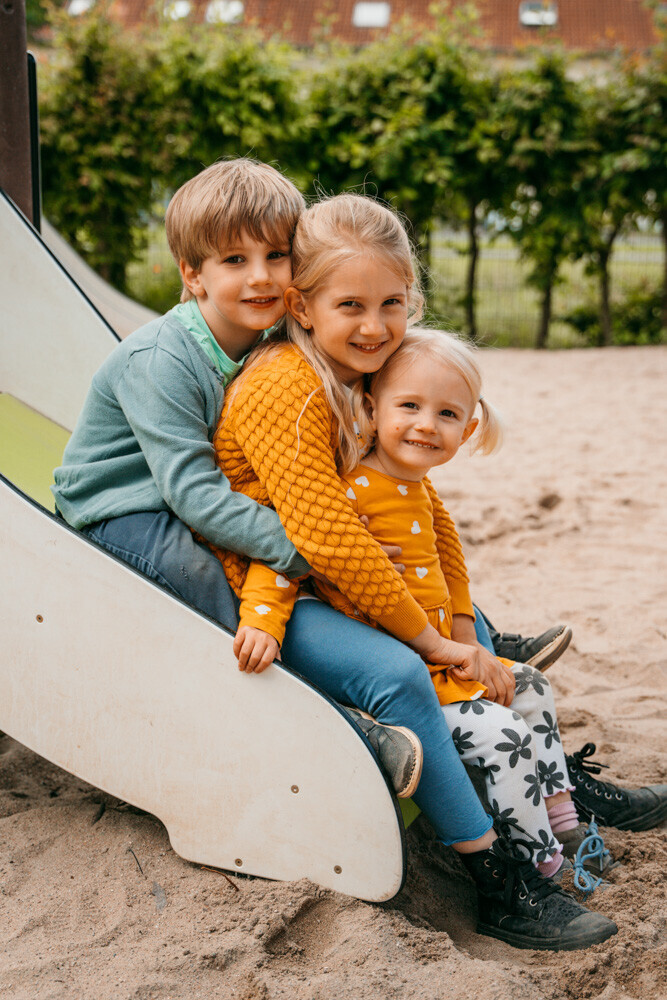 Bilder Mirjam Groth – Fotografie