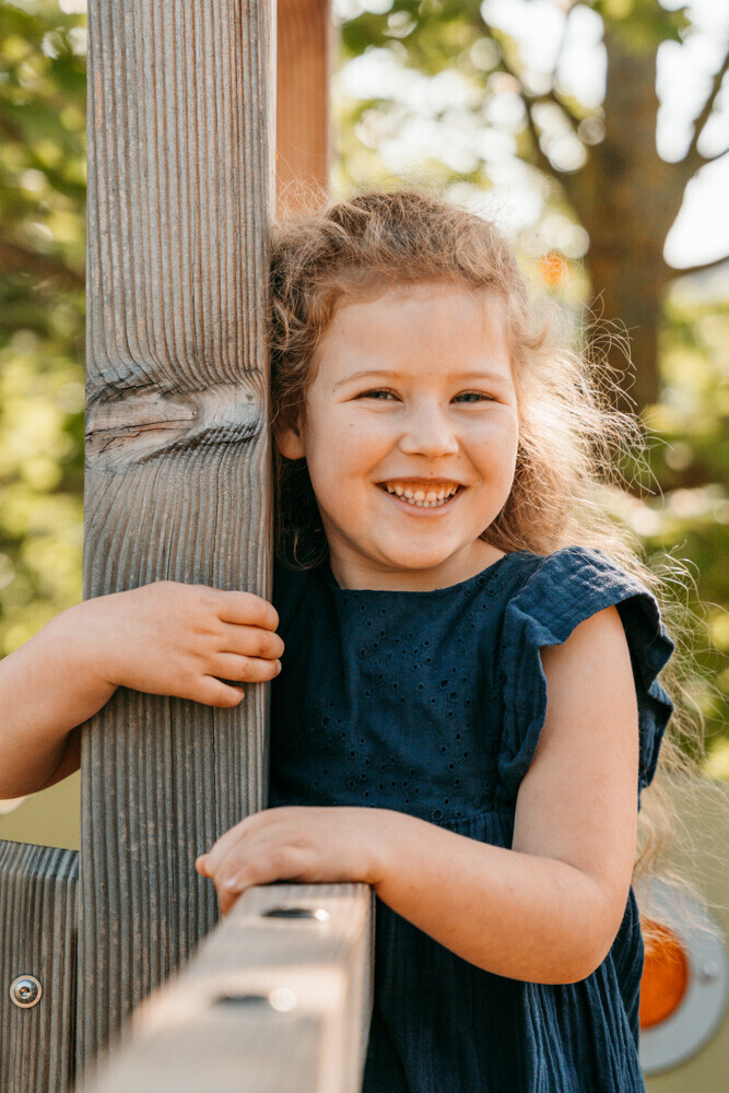 Bilder Mirjam Groth – Fotografie