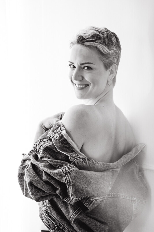 Bilder Mirjam Groth – Fotografie
