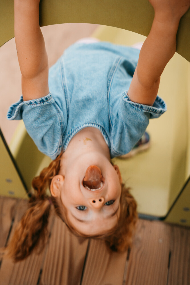 Bilder Mirjam Groth – Fotografie