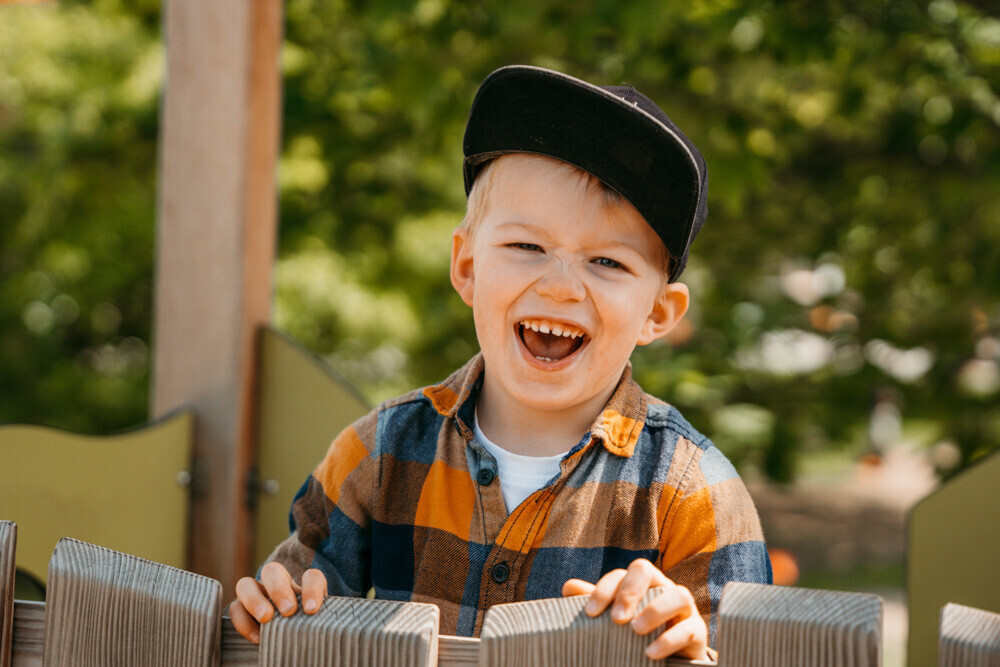 Bilder Mirjam Groth – Fotografie