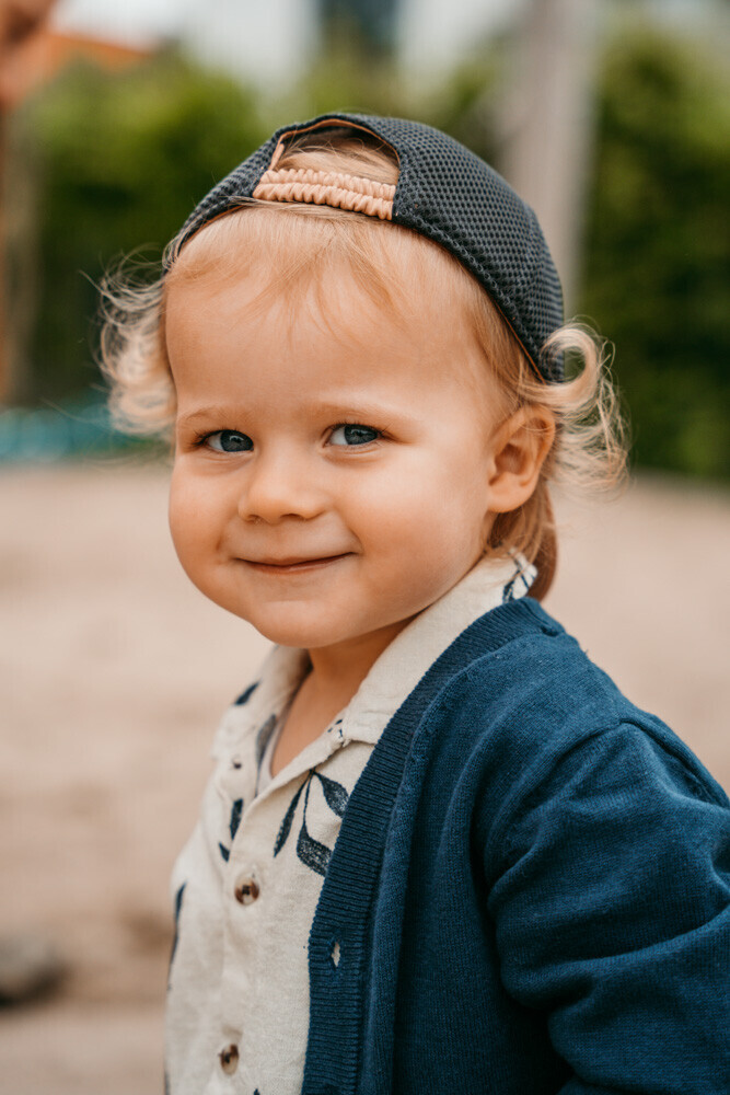 Bilder Mirjam Groth – Fotografie