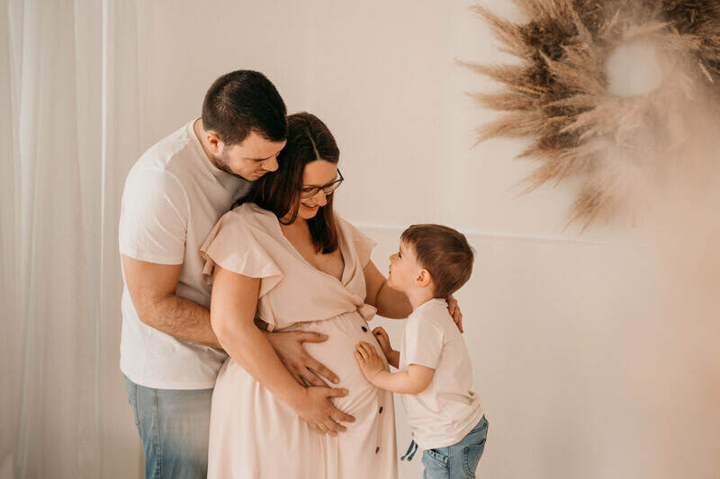 Bilder Mirjam Groth – Fotografie