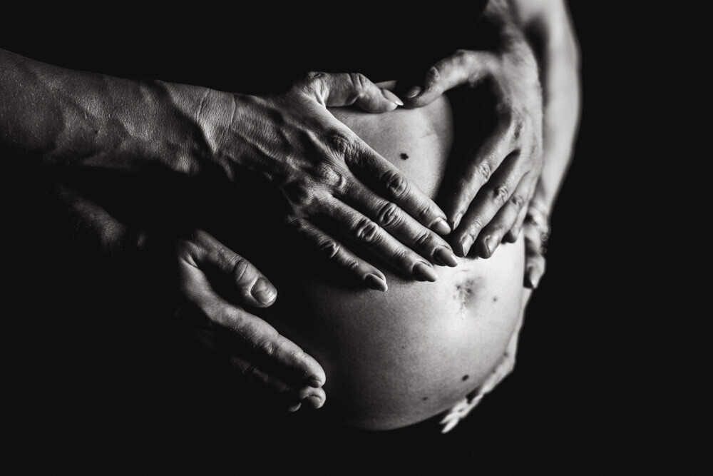 Bilder Mirjam Groth – Fotografie