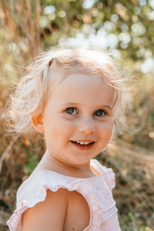 Bilder Mirjam Groth – Fotografie