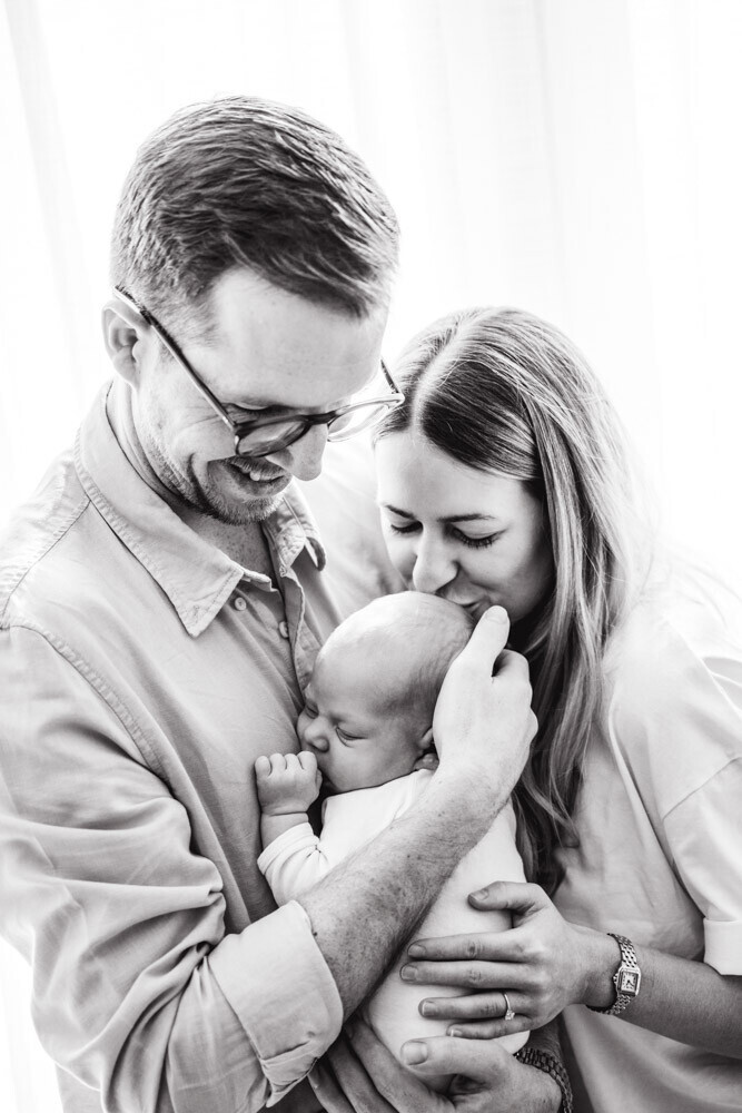 Bilder Mirjam Groth – Fotografie