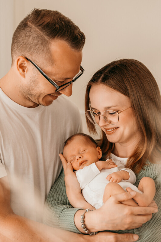 Bilder Mirjam Groth – Fotografie