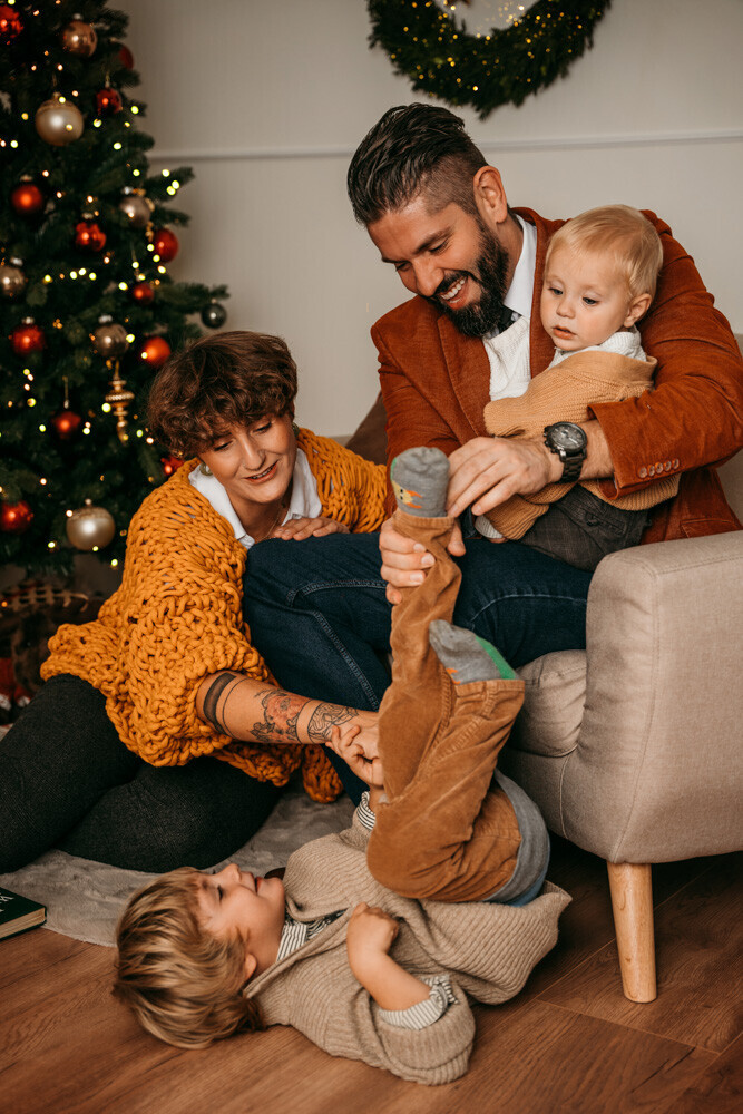 Bilder Mirjam Groth – Fotografie