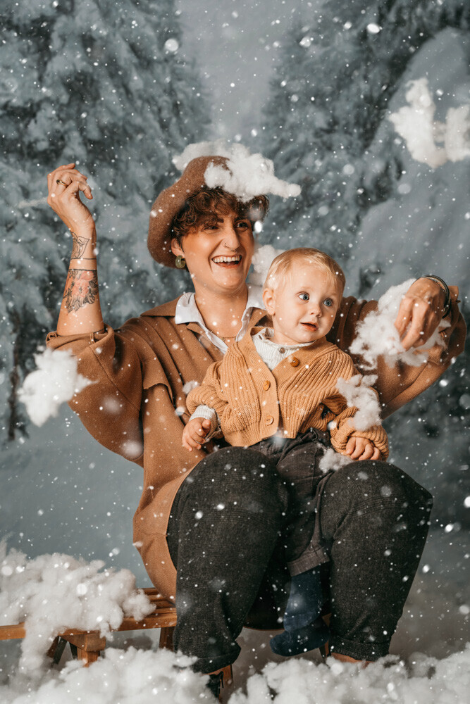 Bilder Mirjam Groth – Fotografie