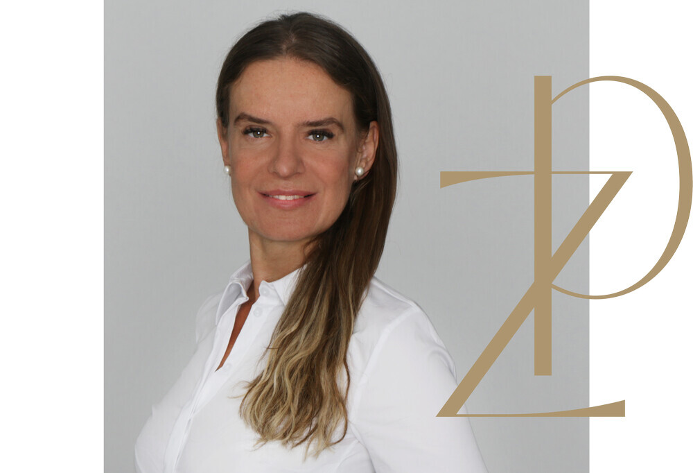 Bilder ZAHNPOESIE - Dr. Maja Anna-Böttcher M.Sc.