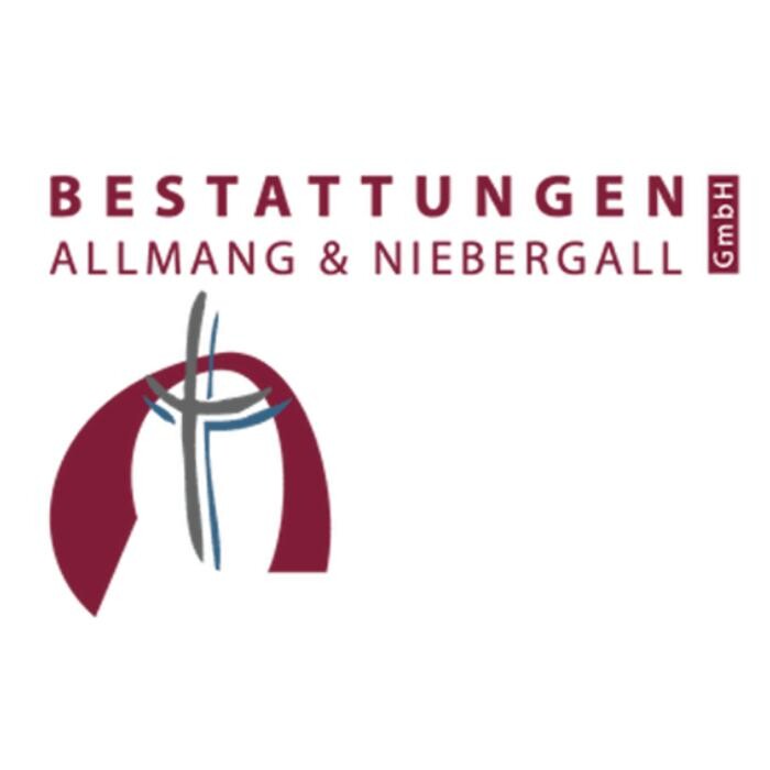 Bilder Bestattungen Allmang & Niebergall GmbH