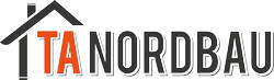 Ta Nordbau Logo