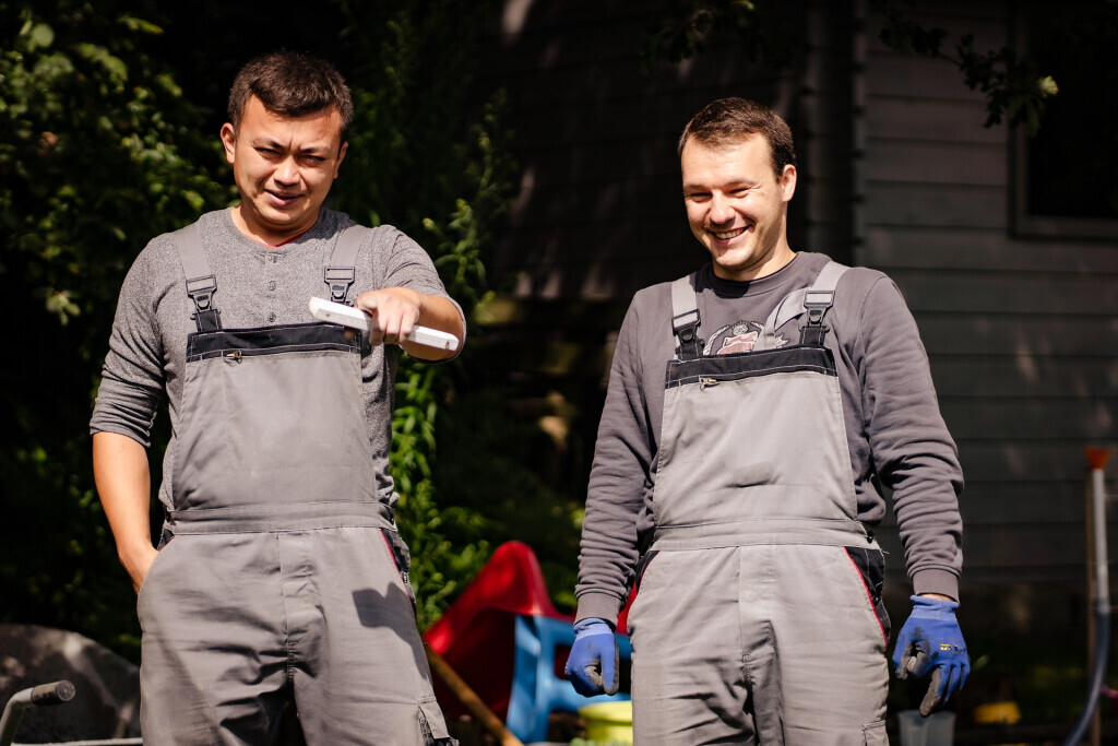Bilder KarSol Garten und Landschaftsbau