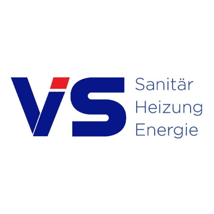 Bilder Simon Vis Sanitär | Heizung | Energie