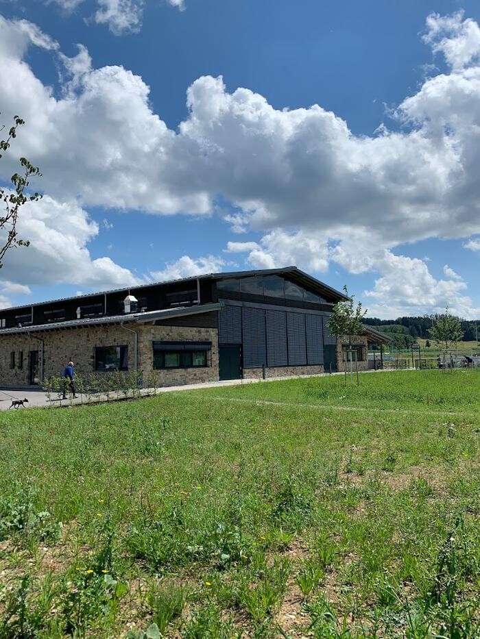 Bilder Restaurant Zum Vogelherd