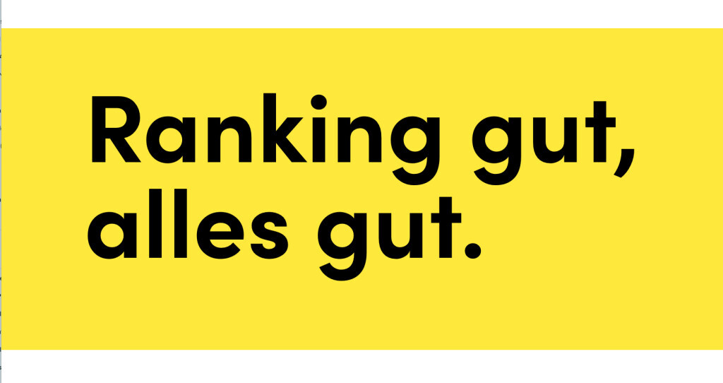 Bilder envyo | Webdesign aus München - Samuel Ohonin