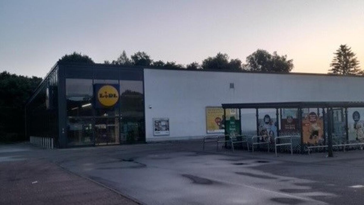 Bilder Lidl