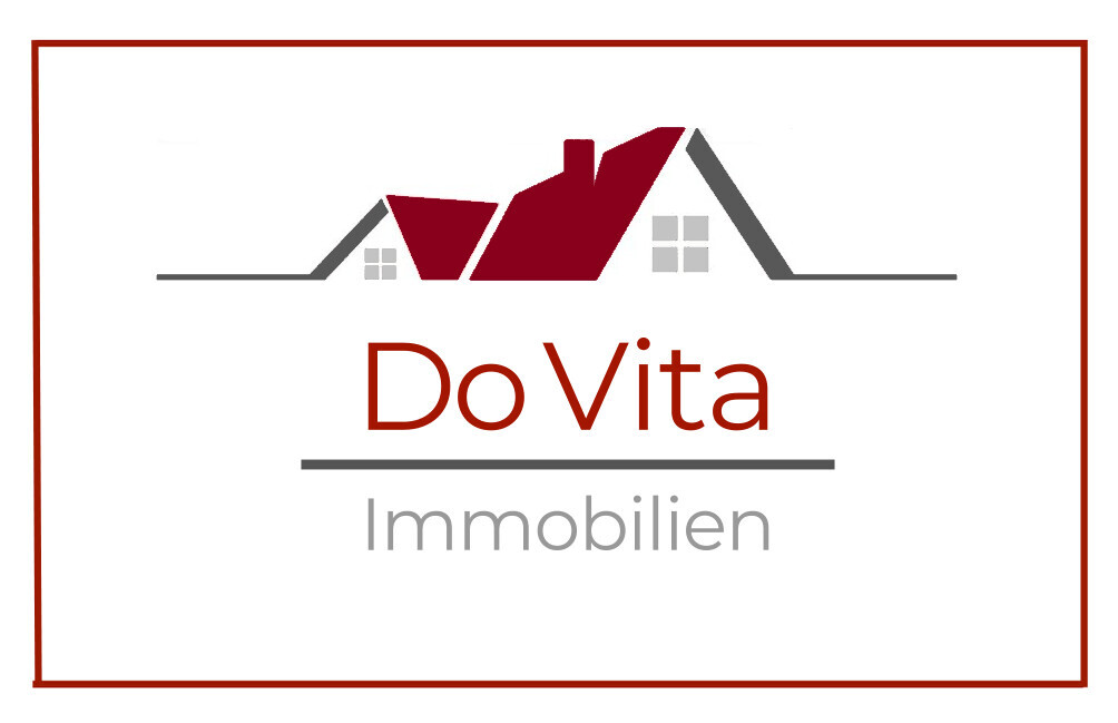 Bilder DoVita Immobilien - Immobilienmakler Dortmund