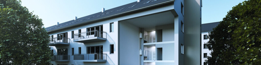 Bilder Demolli GmbH Heizung – Sanitär – Schweißtechnik Bochum