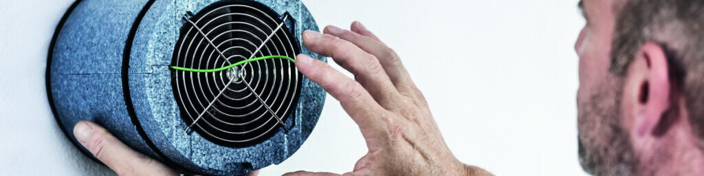 Bilder Demolli GmbH Heizung – Sanitär – Schweißtechnik Bochum