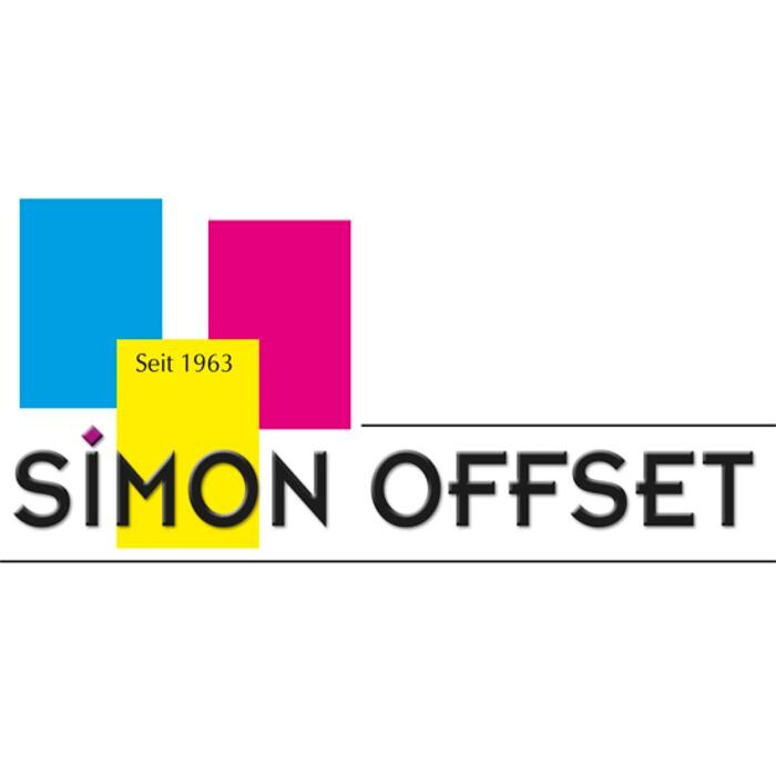 Bilder Simon Offset