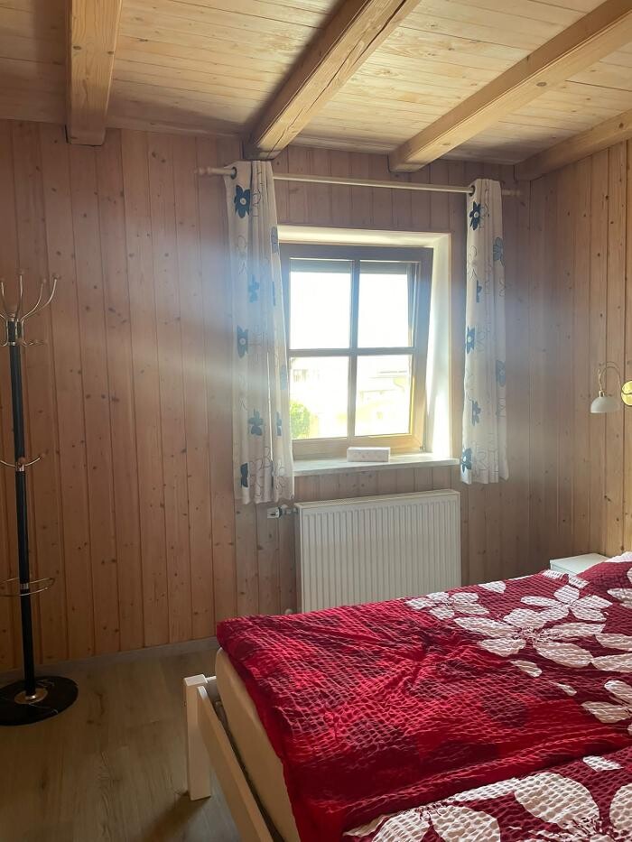 Bilder Lukashof Ferienwohnung